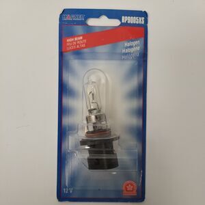 Wagner BP9005XS High Beam Headlight